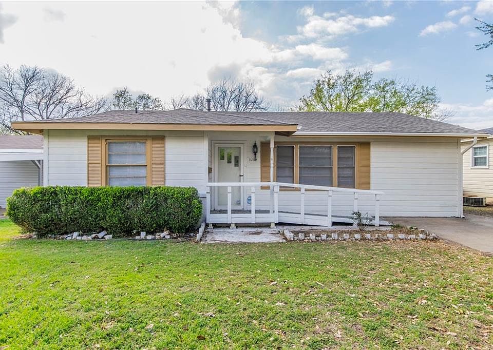 1st image of 3204 Olive Pl