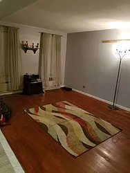 Sold by Vadkir Financial Services Inc