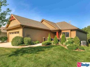 1518 S 198th Ave, Omaha, NE 68130