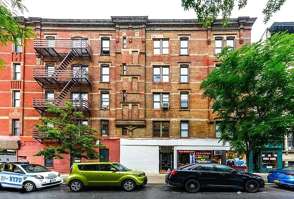 Rented by Corcoran | media 7