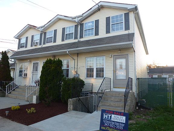 5th image of 226A Granite Ave #A