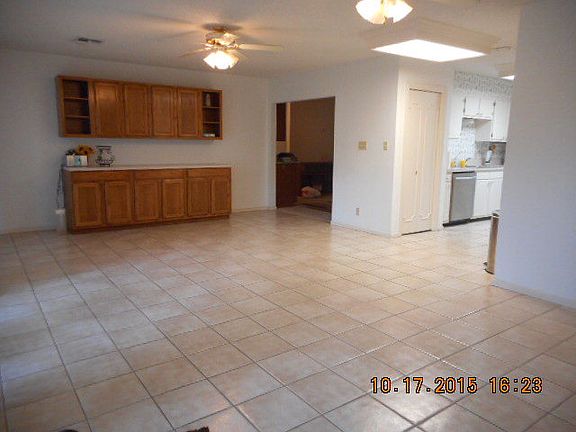 5th image of 35 Cheryl Ln