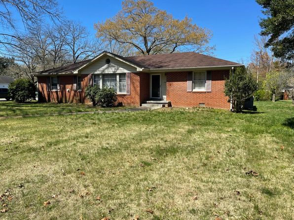 306 Edgewood Dr