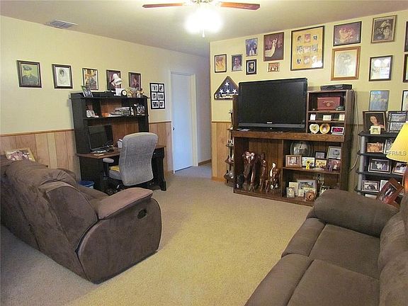 4th image of 4418 W Trilby Ave