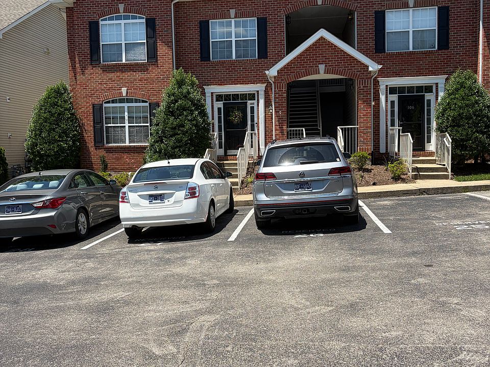1st image of 6952 Highway 70 S APT 107