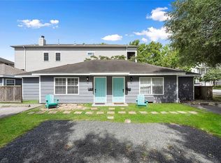 234 W 27th St APT 2, Houston, TX 77008