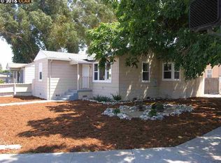 3535 Willow Pass Rd, Bay Point, CA 94565