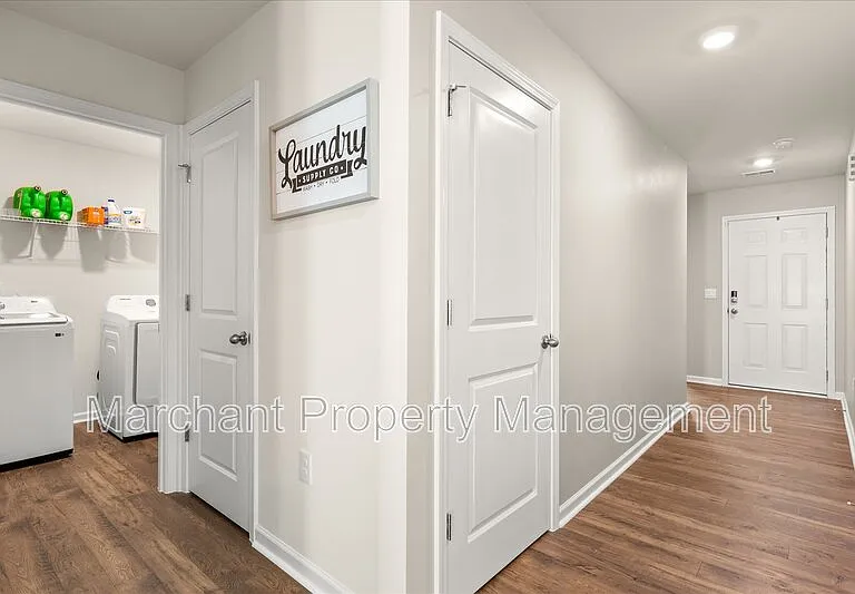 107 Mable Leaf Ln — Photo 24