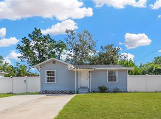 9901 N 46th St, Tampa, FL 33617