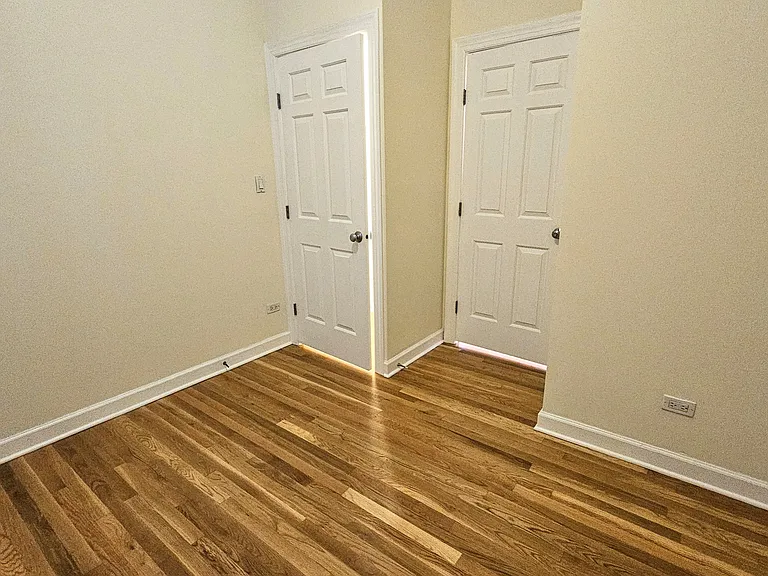 509 N Hartland Ct #1S — Photo 21