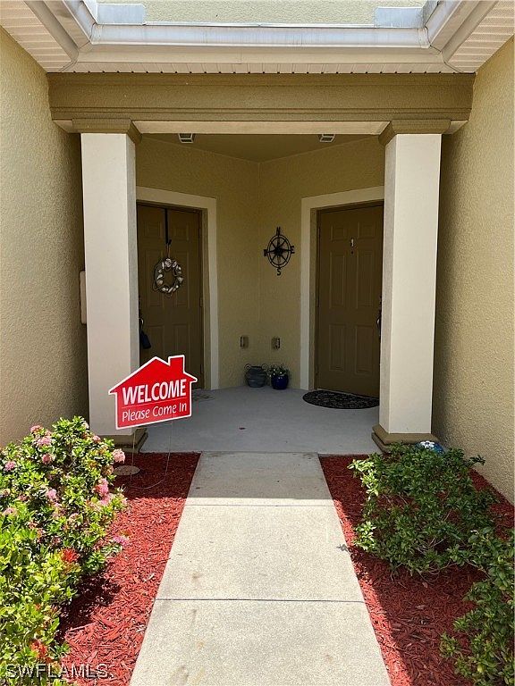 14738 Calusa Palms Dr APT 202, Fort Myers, FL 33919 Zillow