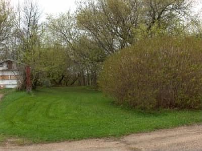 2nd image of 13706 260th St