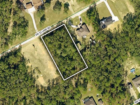2nd image of 12440 SW 52nd Lane Rd