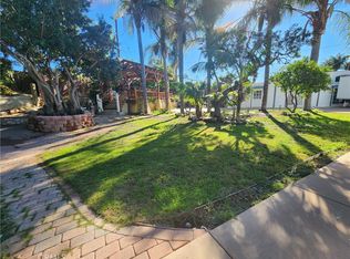 24092 Gemwood Dr, Lake Forest, CA 92630