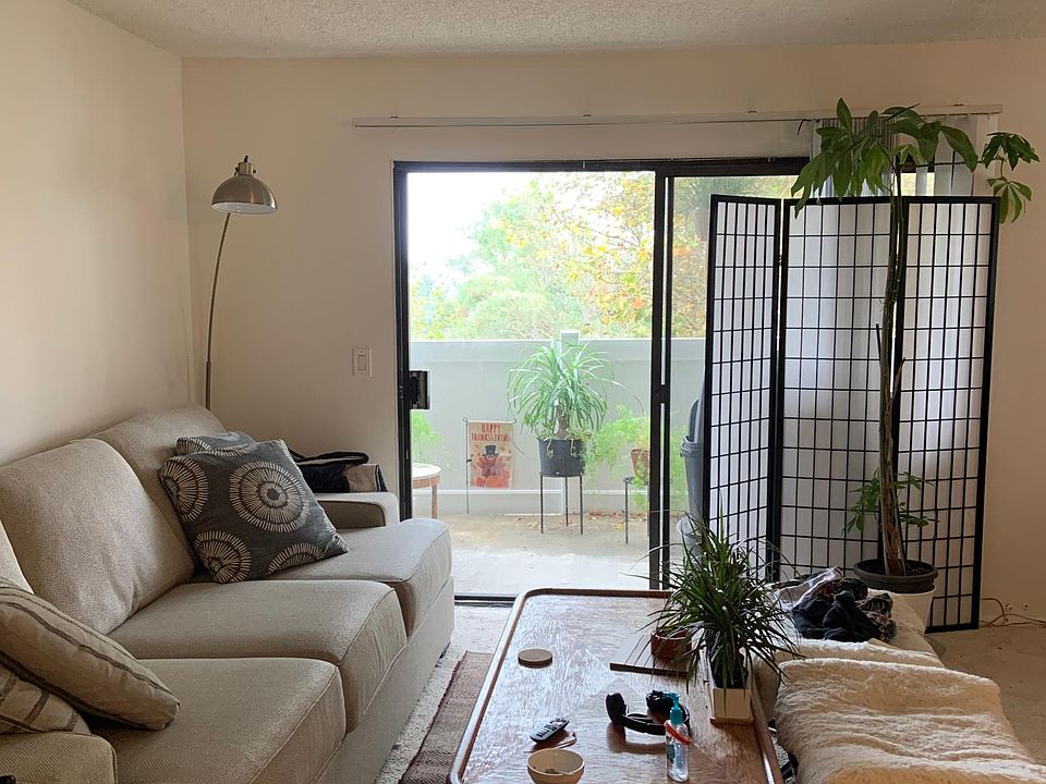 2nd image of 515 S Ranch View Cir #36