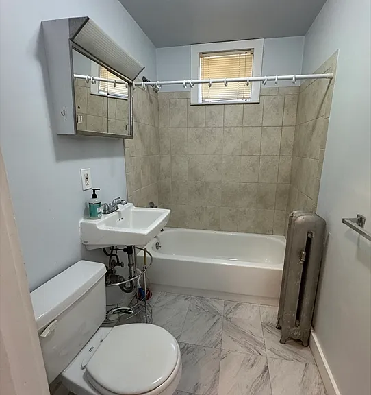 87 Gordon St #11 — Photo 4