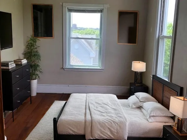 76 Washington Ave., 76 Washington Avenue Ext #6, Portland, ME 04103