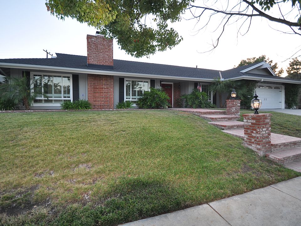 1st image of 1391 Feather Ave