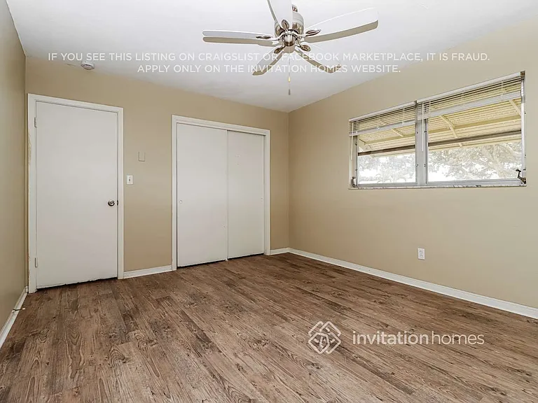 8924 110th Ln — Photo 11