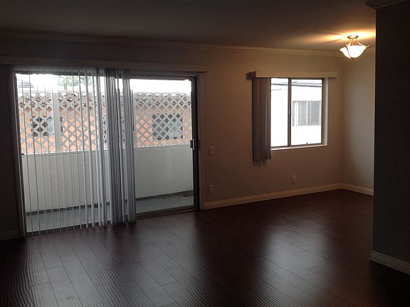 2nd image of 1333 S Bundy Dr APT 8
