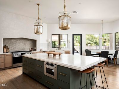 8250 E Via Del Sol Dr, Scottsdale, AZ, 85255