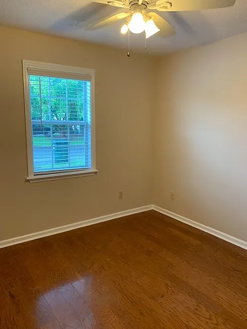 3BD/2B in Remerton. — Photo 3