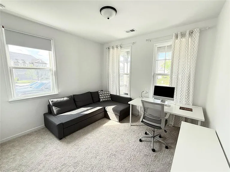 5575 Coltman Dr — Photo 31