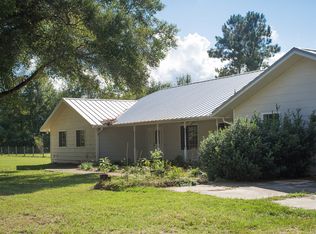 7810 SW 75th St, Gainesville, FL 32608