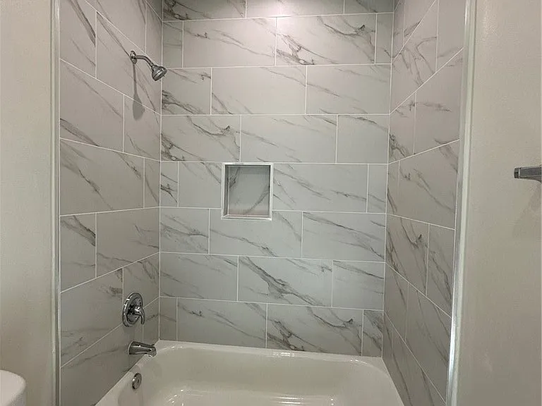 4010 Sierra Ave #4010 — Photo 10