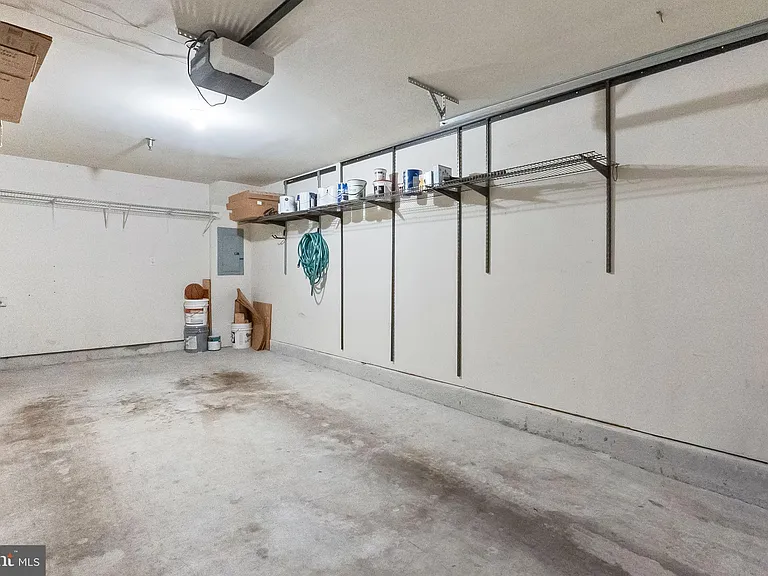 7134 Huntley Creek Pl #71B — Photo 34