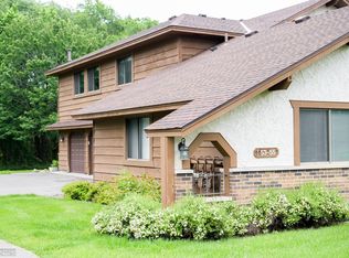 53 126th Ln NW, Coon Rapids, MN 55448