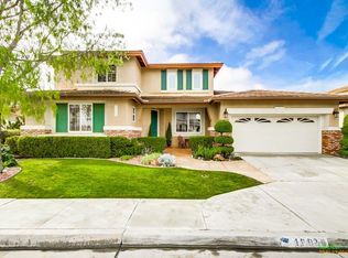 11420 Swan Lake Dr, San Diego, CA 92131