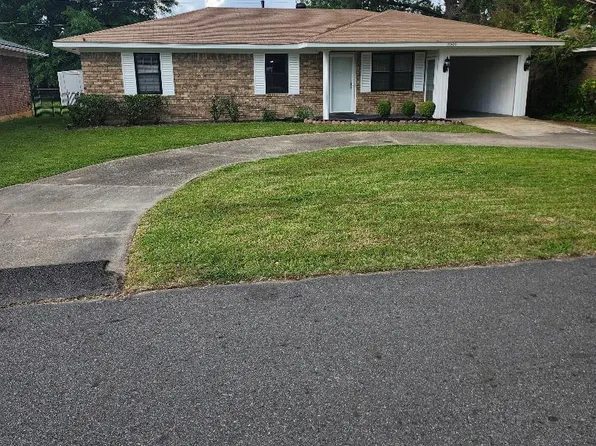 2009 Dayton St, Monroe, LA 71202