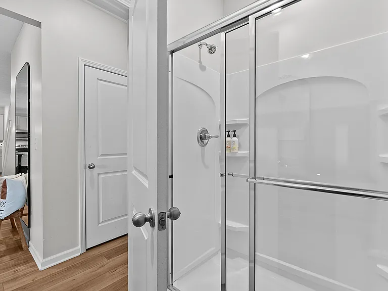 5015 Schaefer Ln — Photo 20