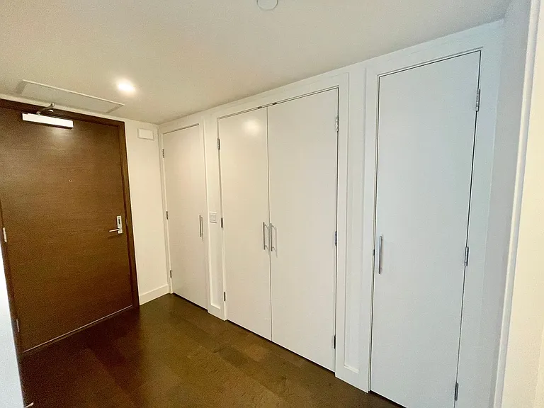 420 Mission Bay Blvd N #703 — Photo 2