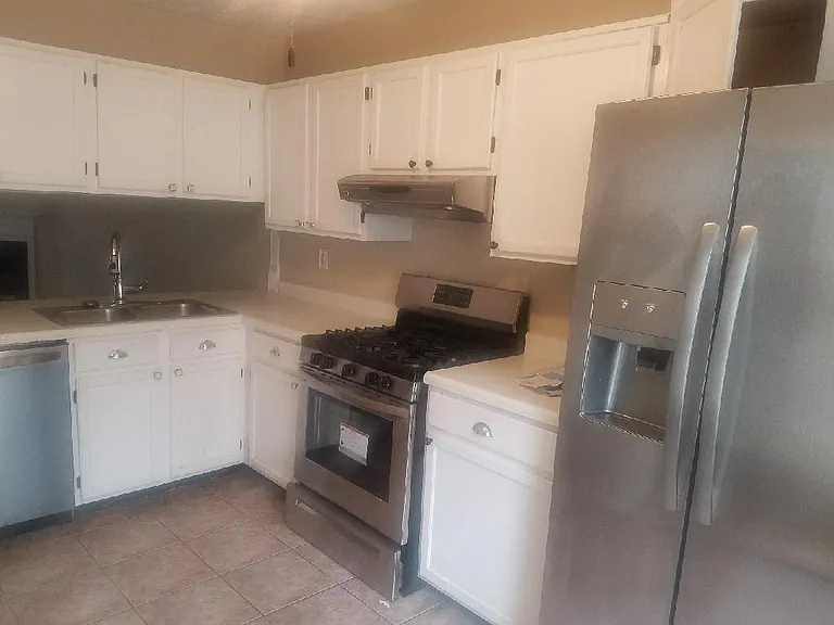1013 Plantation Way NW #1013 — Photo 3