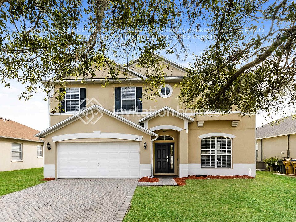 1st image of 2746 Eagle Glen Cir