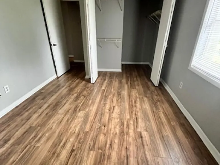 615 Cedarwood Dr — Photo 27