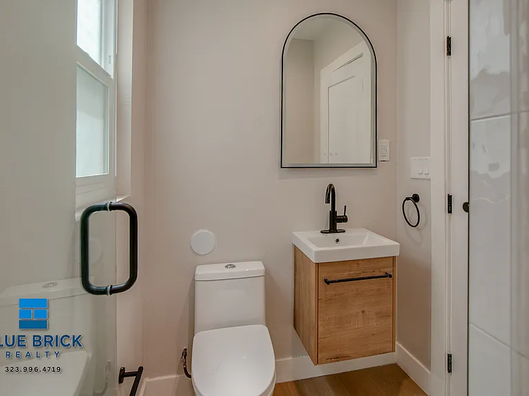 5339 E Ocean Blvd #B — Photo 20