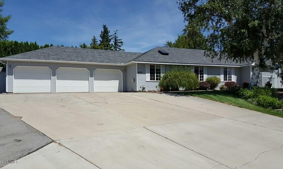 1st image of 9805 Orchard Ave