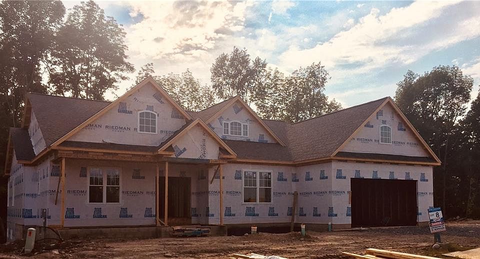 1st image of 6435 Southgate Hills Dr