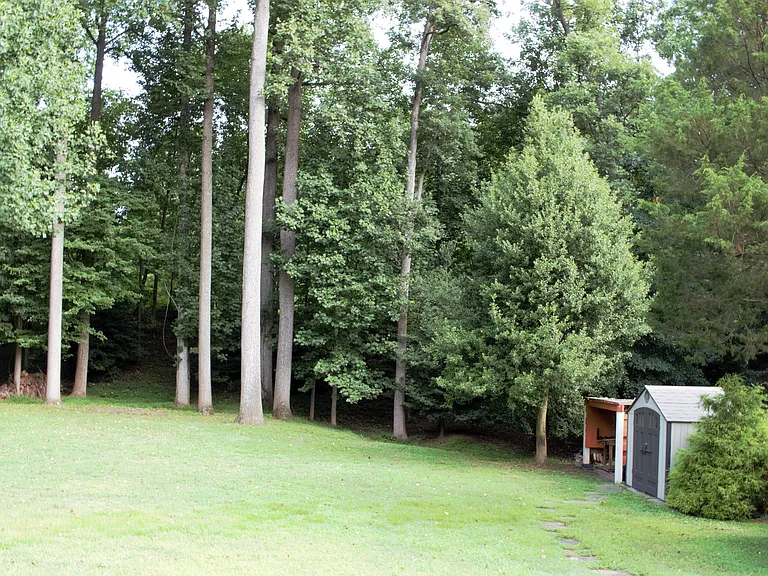 12019 Devilwood Dr — Photo 7