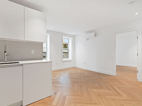 4th image of 1274 5th Ave #602A