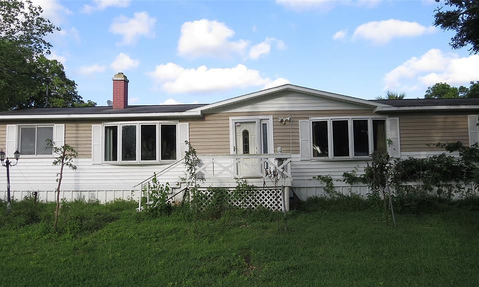 1st image of 2746 Shady Creek Ln #0