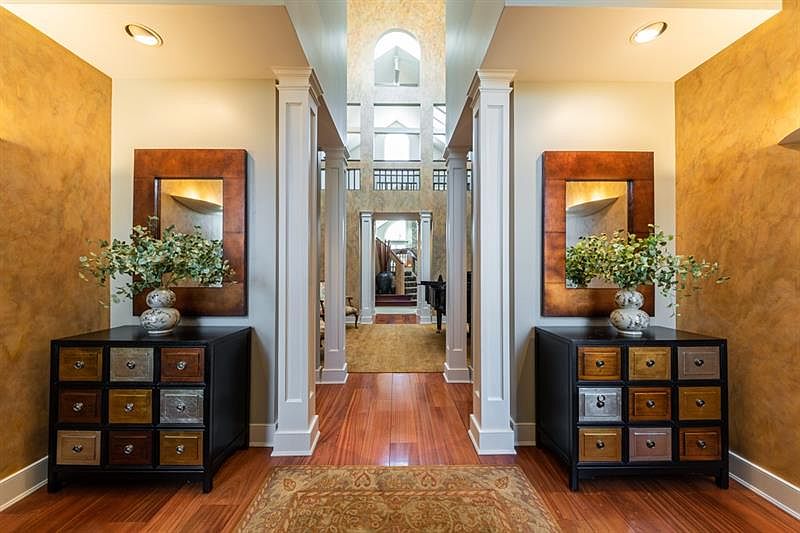 310 Mingo Rd, Wexford, PA 15090 MLS 1536229 Zillow