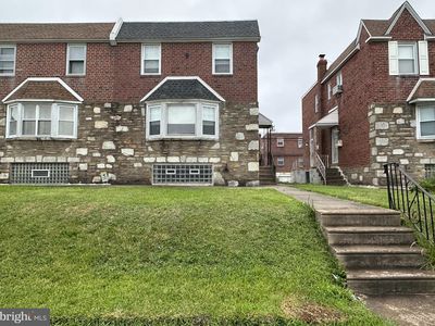 2418 Vista St, Philadelphia, PA, 19152