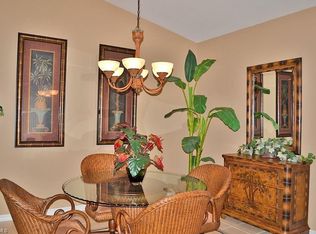 4007 Recreation Ln, Naples, FL 34116