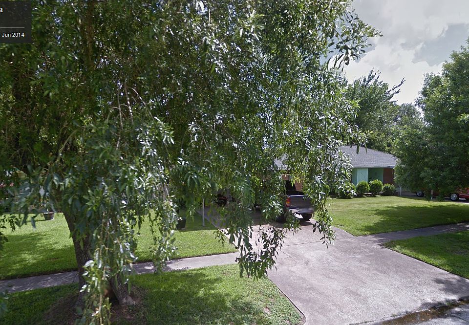 1st image of 12118 Palmfree St