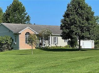 3859 Mayfair Ln, Cambridge, OH 43725