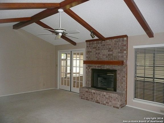 4th image of 97 Robert Stevens Dr